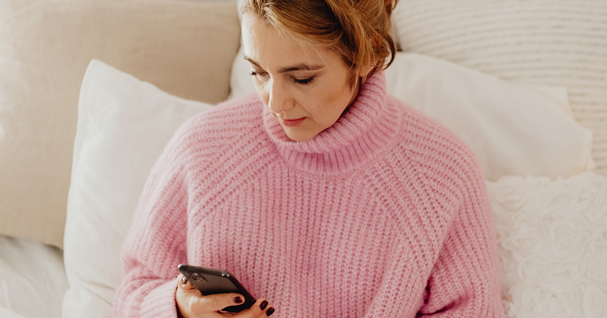 semaglutide pink vs clear How to Inject Semaglutide for Weight Loss