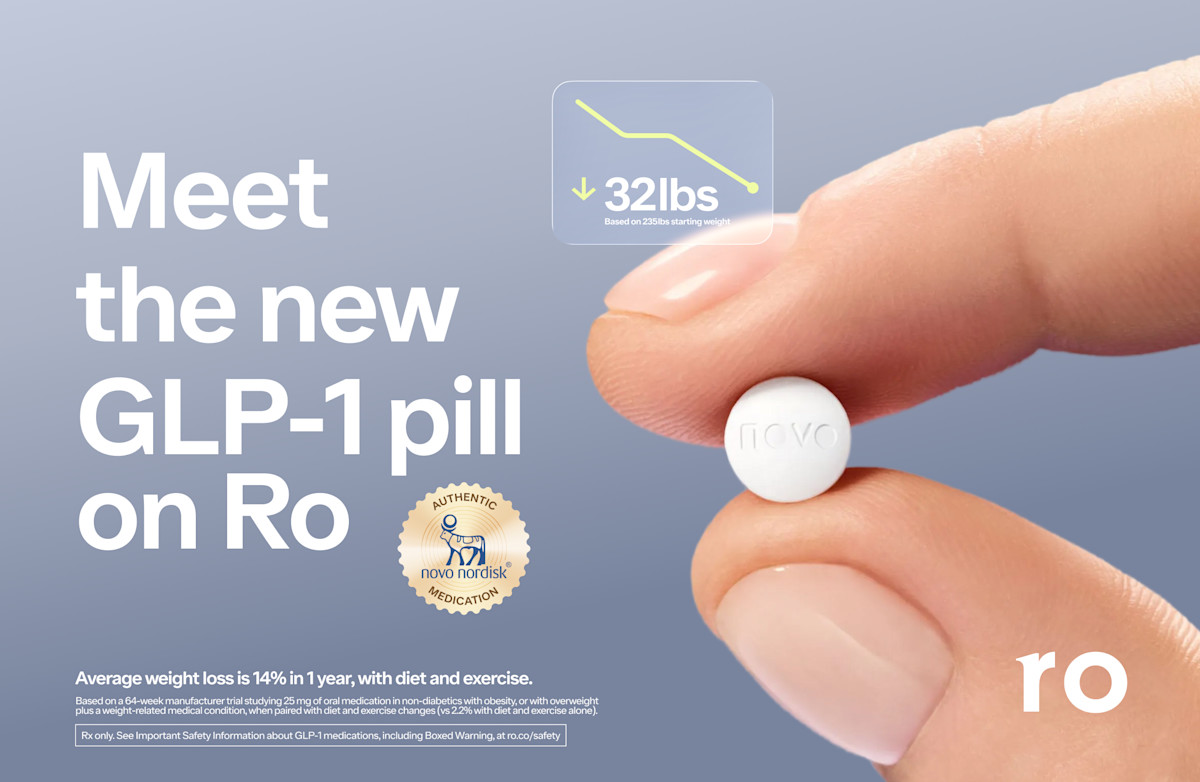glp-1 for addiction The Rise of GLP-1 Medications: Being Studied for Addiction and Impulse  Control