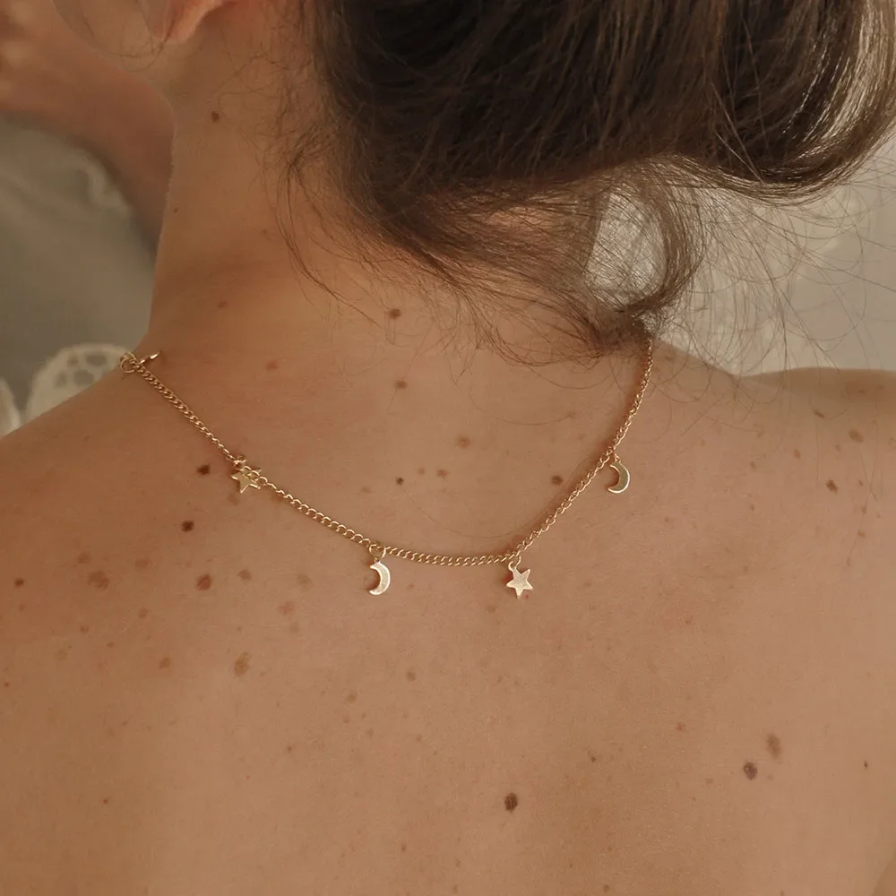 Everything you need to know about female ejaculation - Desktop Image