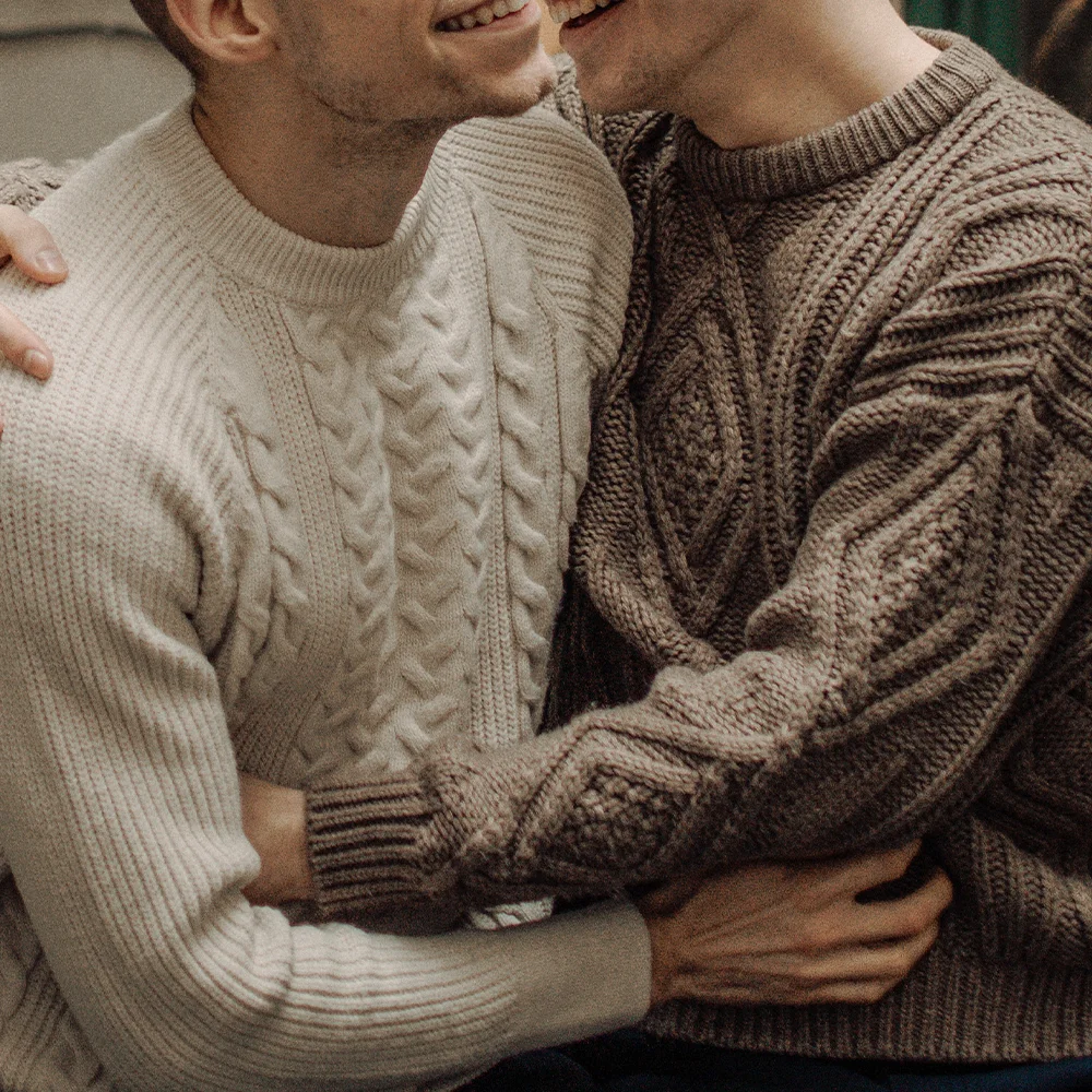 Korean red ginseng benefits for erectile dysfunction - Desktop Image