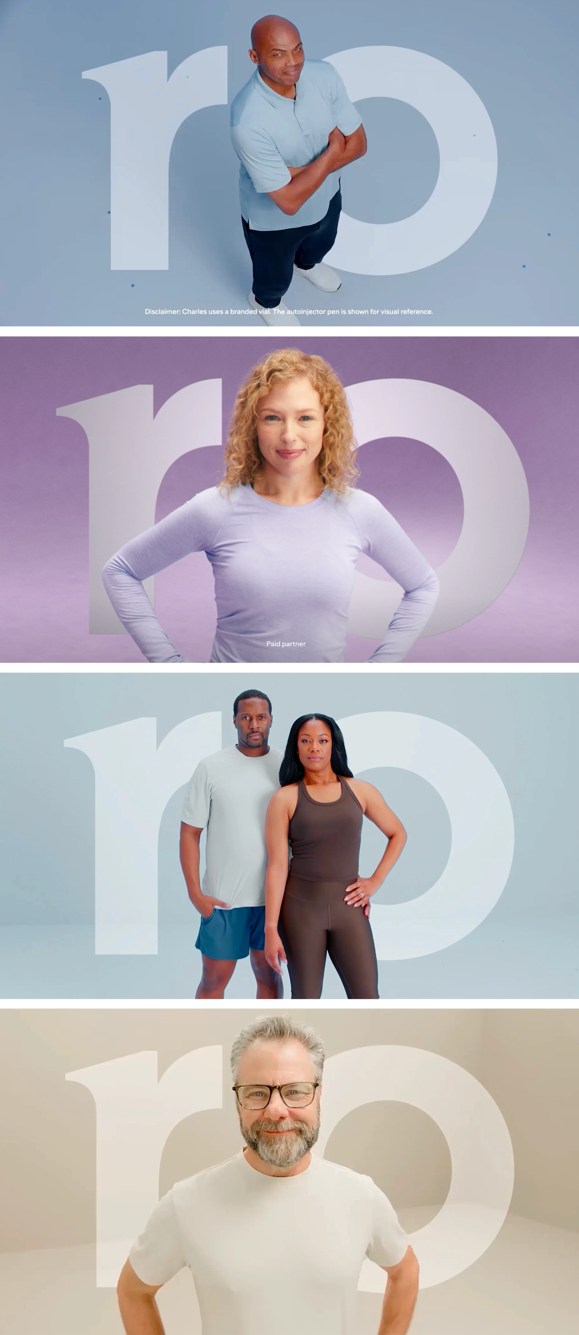 ro glp 1 commercial The Making of Ro's First Super Bowl Ad