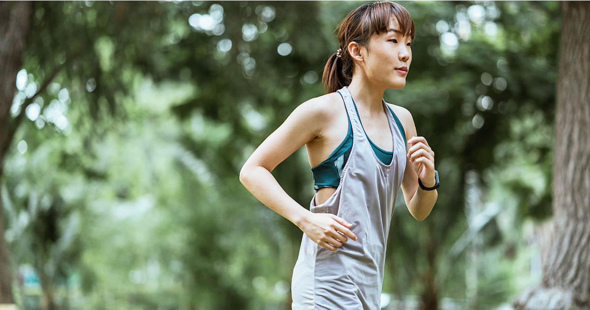 The Cost of Weight Loss Medications: The Ultimate Guide | Ro
