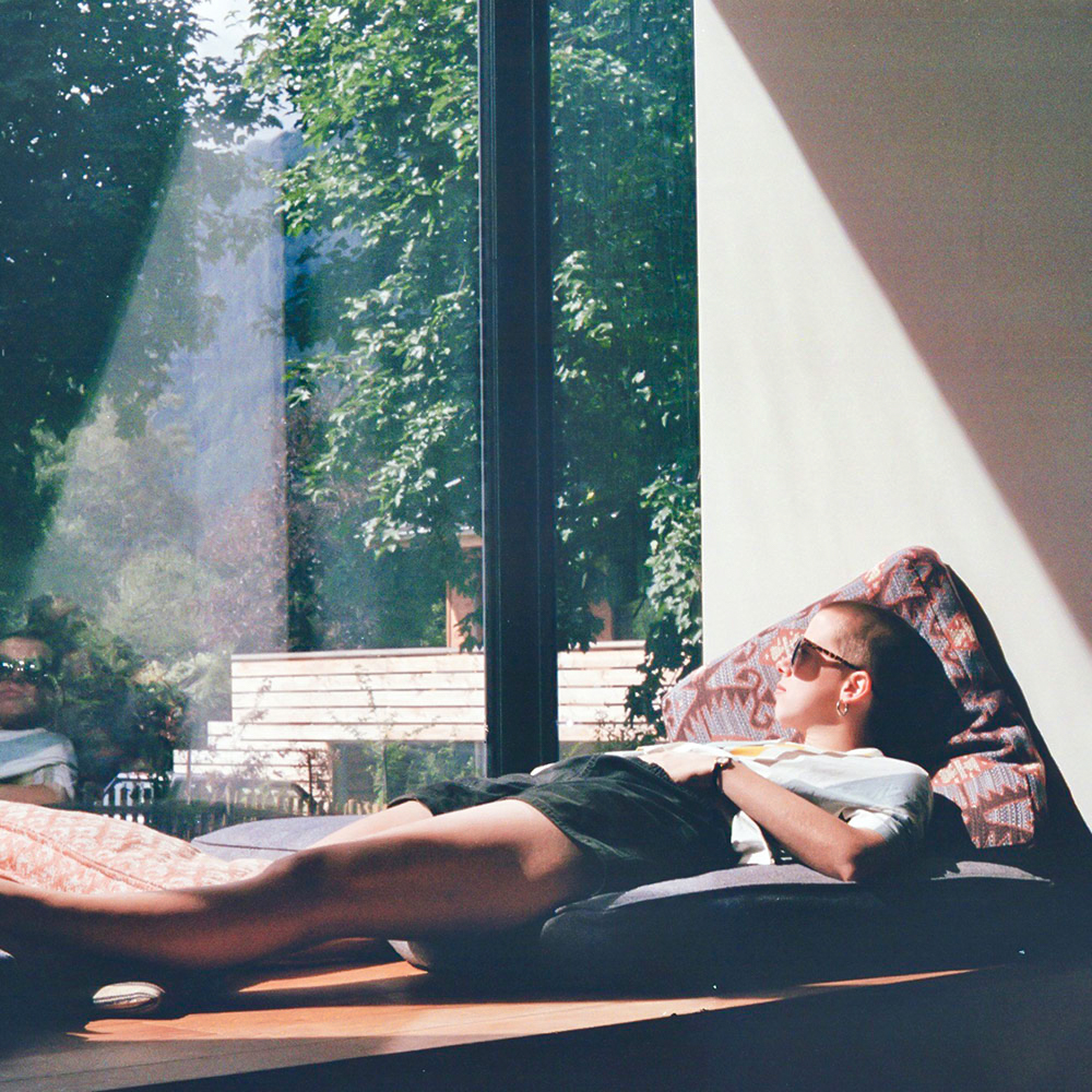 Losartan What Is the Right Dosage for Me? Ro