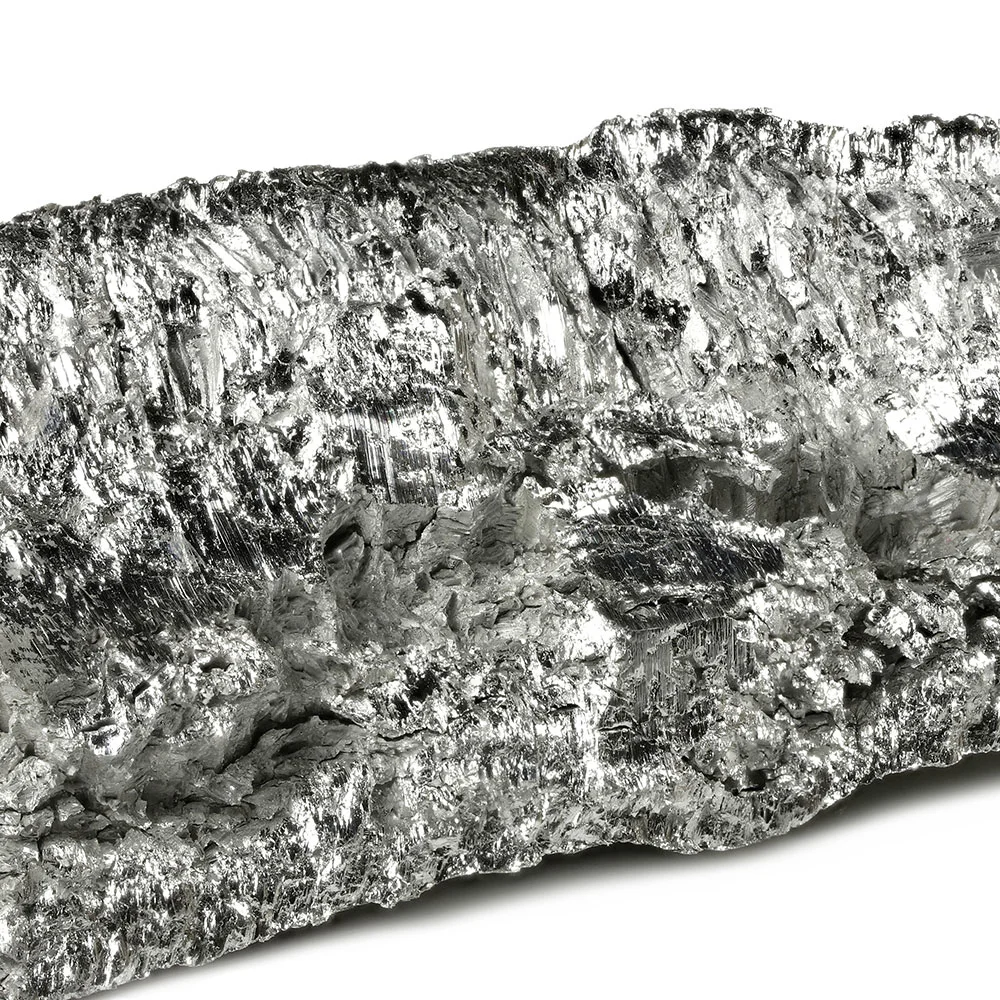 Types of magnesium supplements: the differences explained - Desktop Image