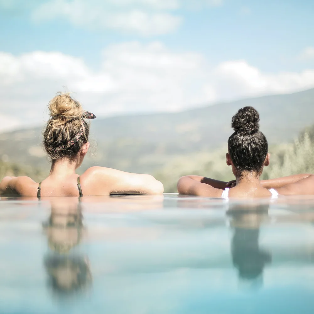 PCOS (polycystic ovarian syndrome): what is it, symptoms, treatment - Desktop Image