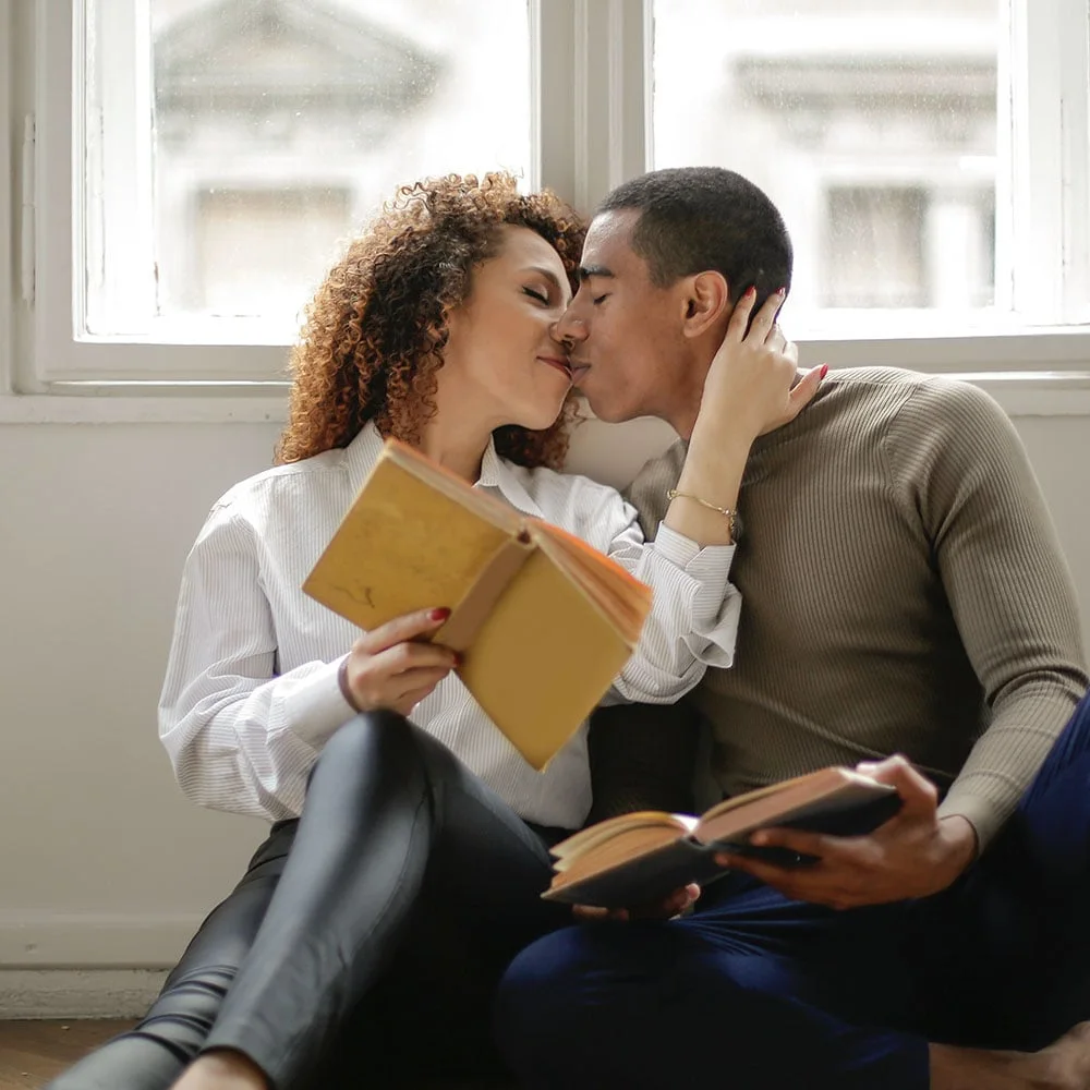 PDE5 inhibitors: what are they, types, how they work - Desktop Image