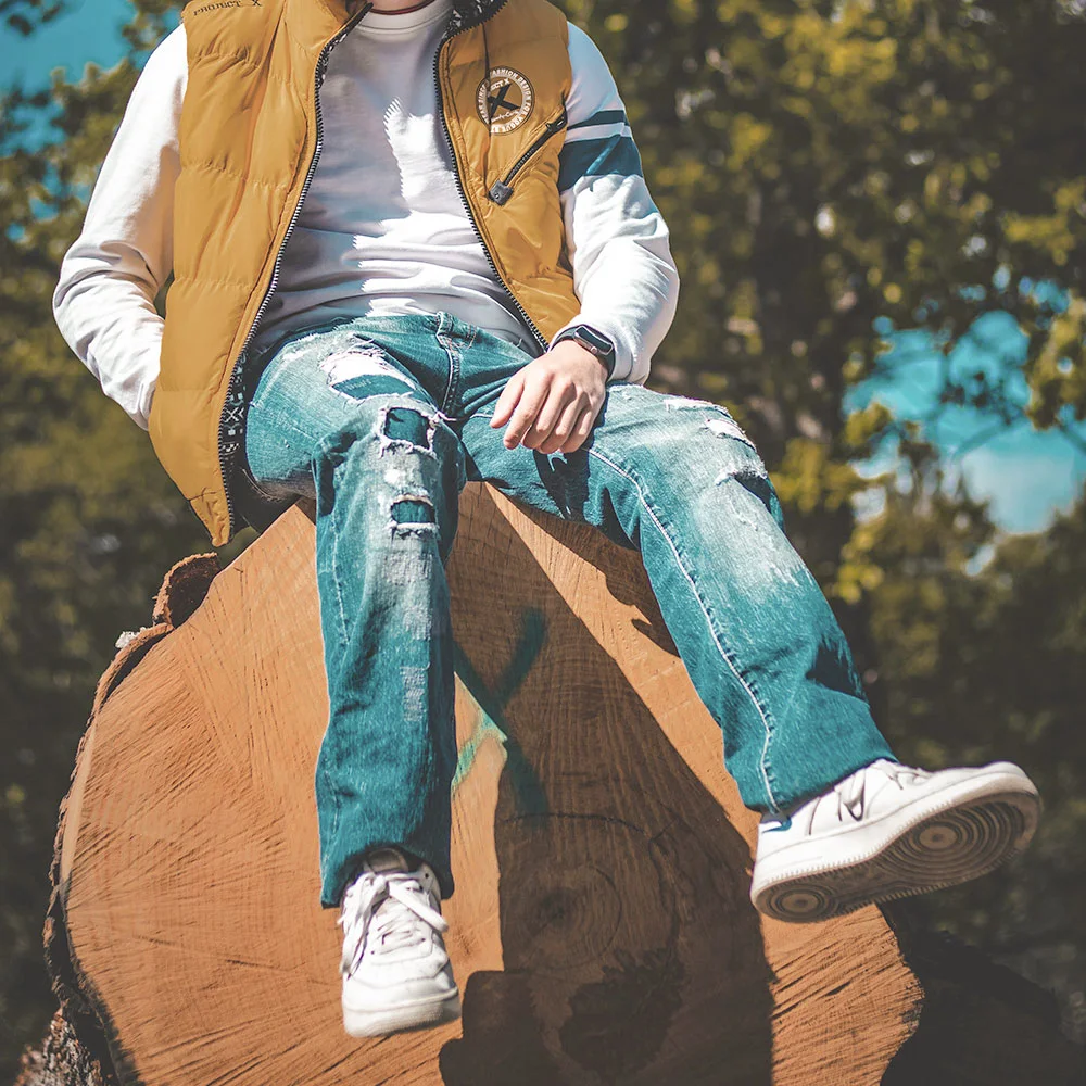 Erectile dysfunction injections: what they are, risks, and side effects - Desktop Image