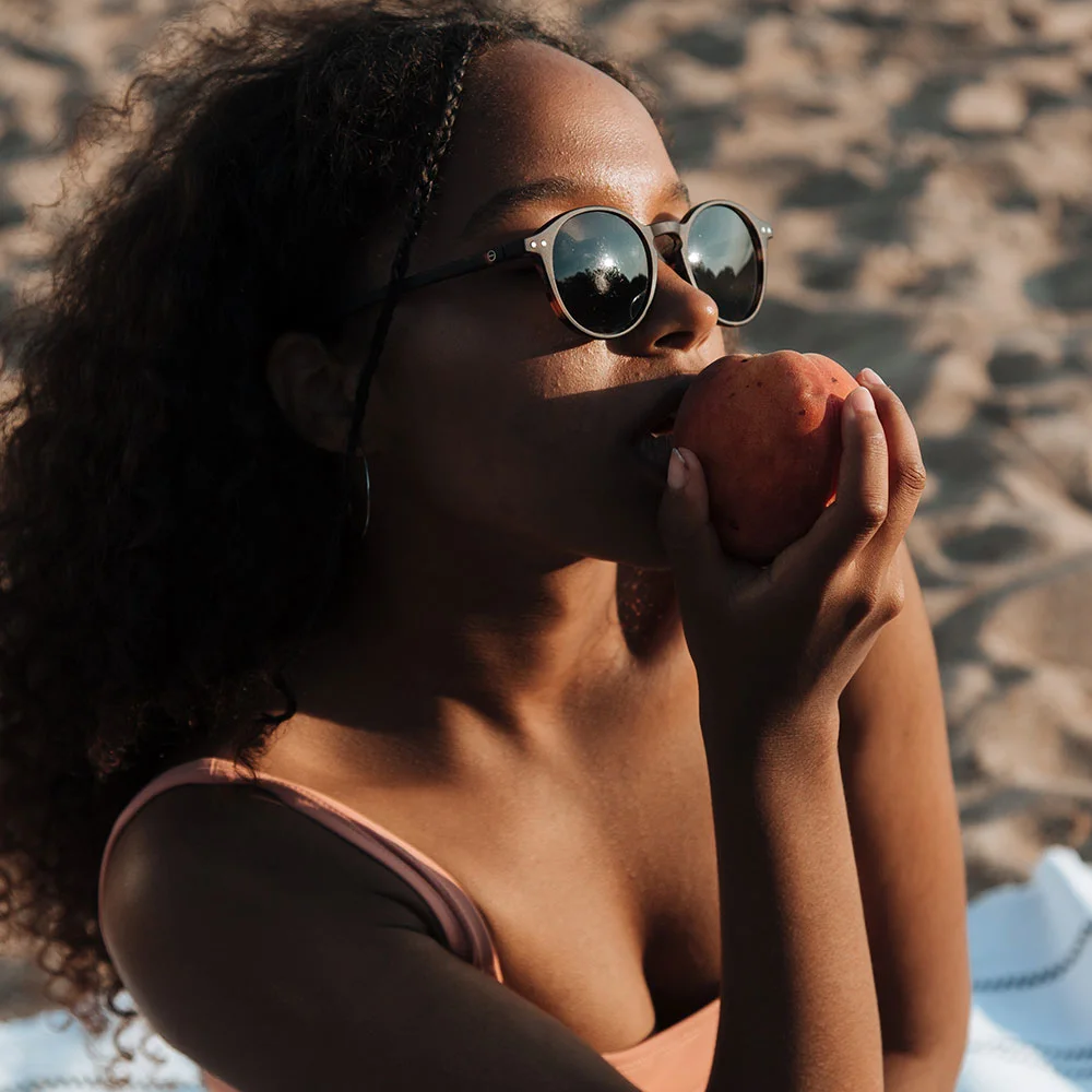 The Hemoglobin A1C test (HbA1C) explained - Desktop Image