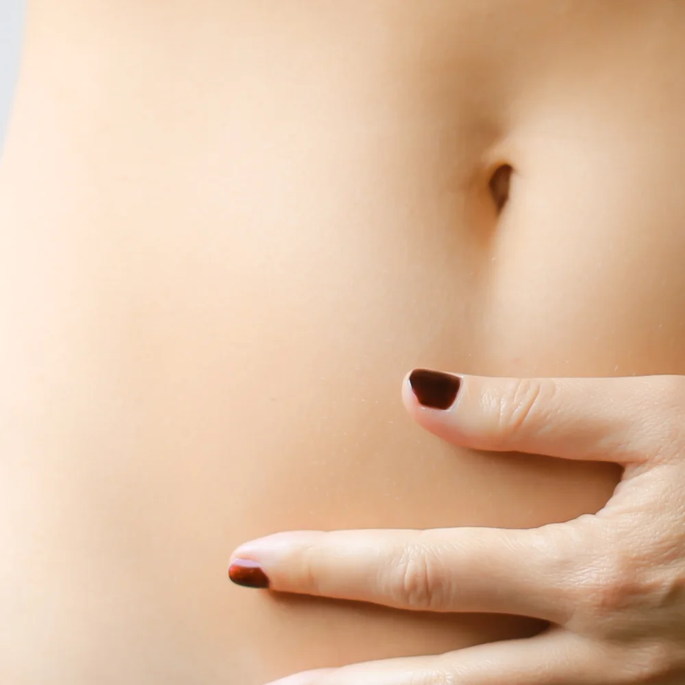 Anteverted uterus: causes, pregnancy, and treatment - Desktop Image