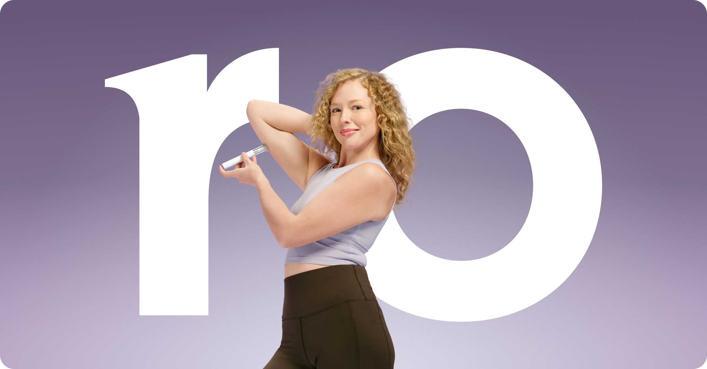 Hannah Is Healthier On Ro - Weight Loss Surgery Didn't Work, GLP-1s Did | Ro Hannah Is Healthier On Ro - Weight Loss Surgery Didn't Work, GLP-1s Did | Ro