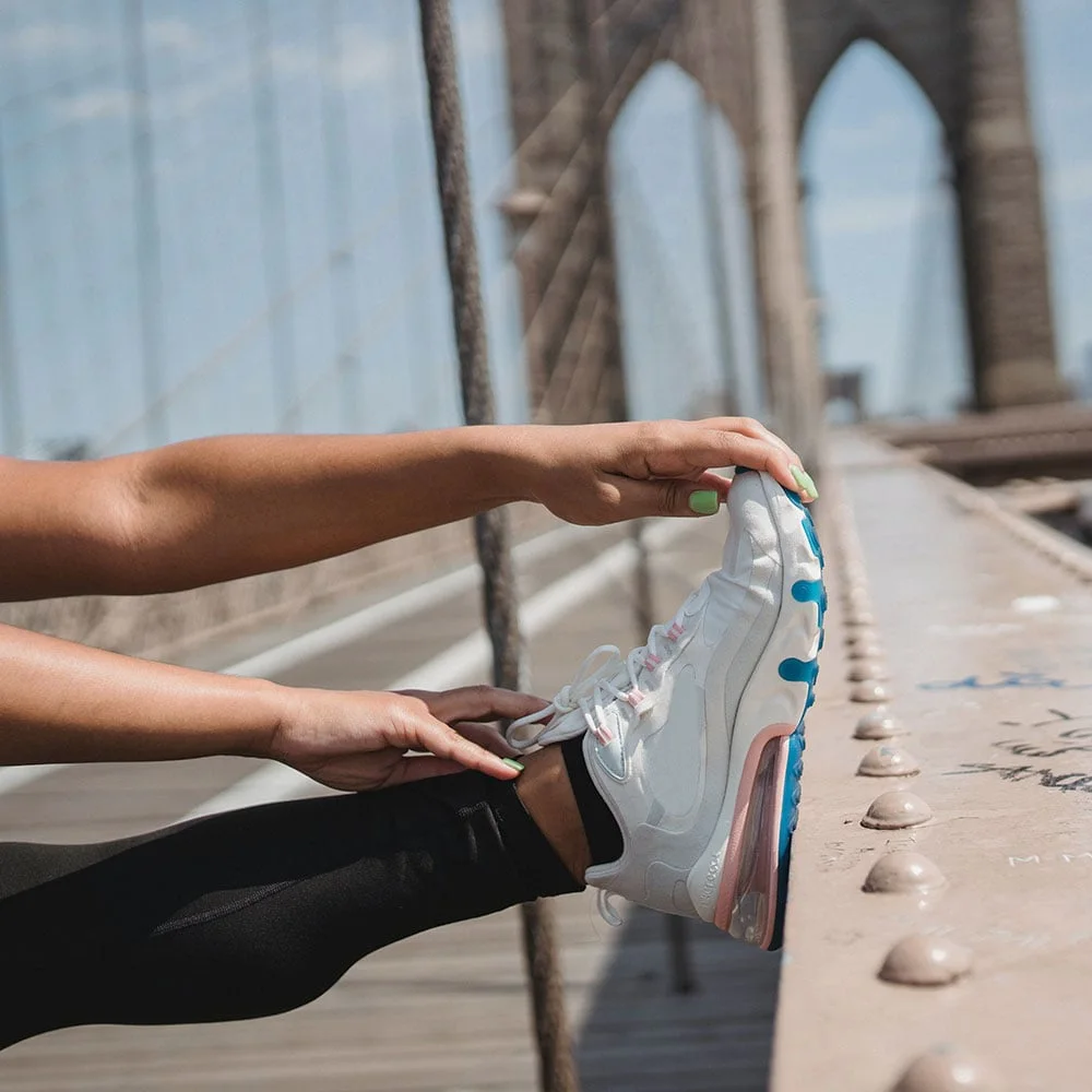 How to maintain weight: healthy nutrition and weight management - Desktop Image