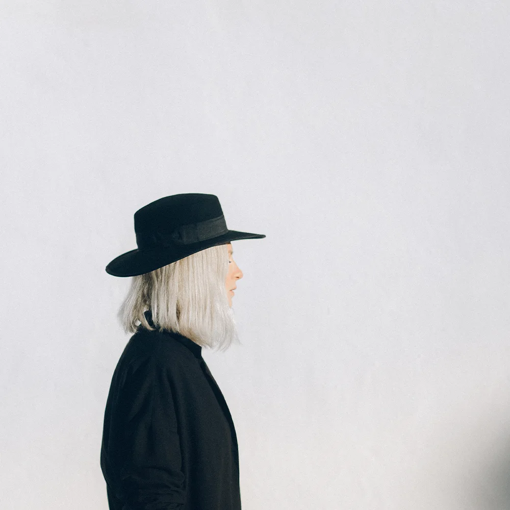 Endometriosis: what is it, symptoms, treatment - Desktop Image