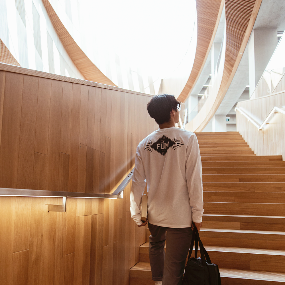 Celexa vs. Zoloft Similarities and Differences Ro