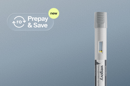 glp 1 peptide buy GLP-1 S