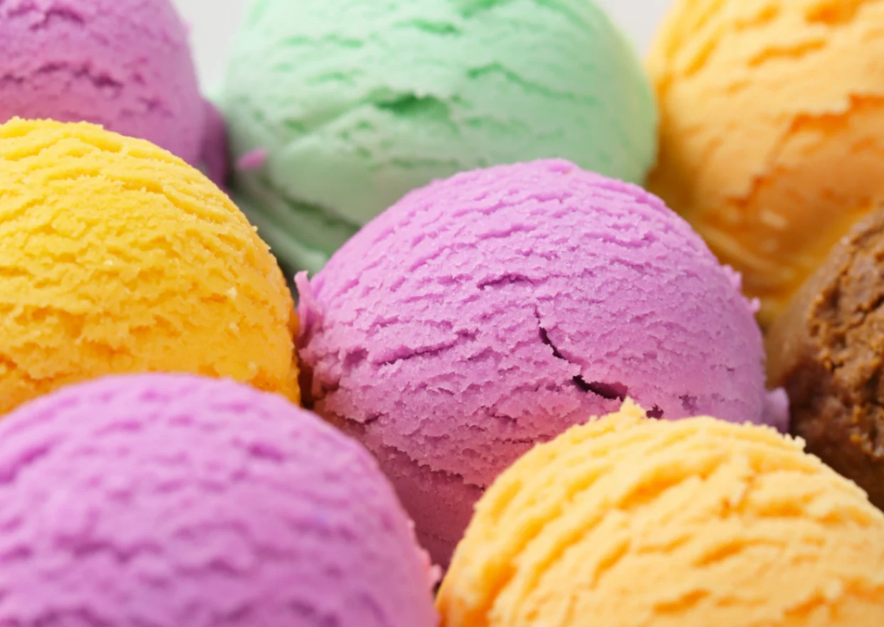 OC 15 foods to skip if you want to slice your sugar intake image 21f1633b-e874-49b2-8bf2-8ef98d6627b6