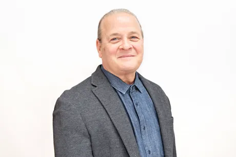 Dr. Michael Reitano, MD