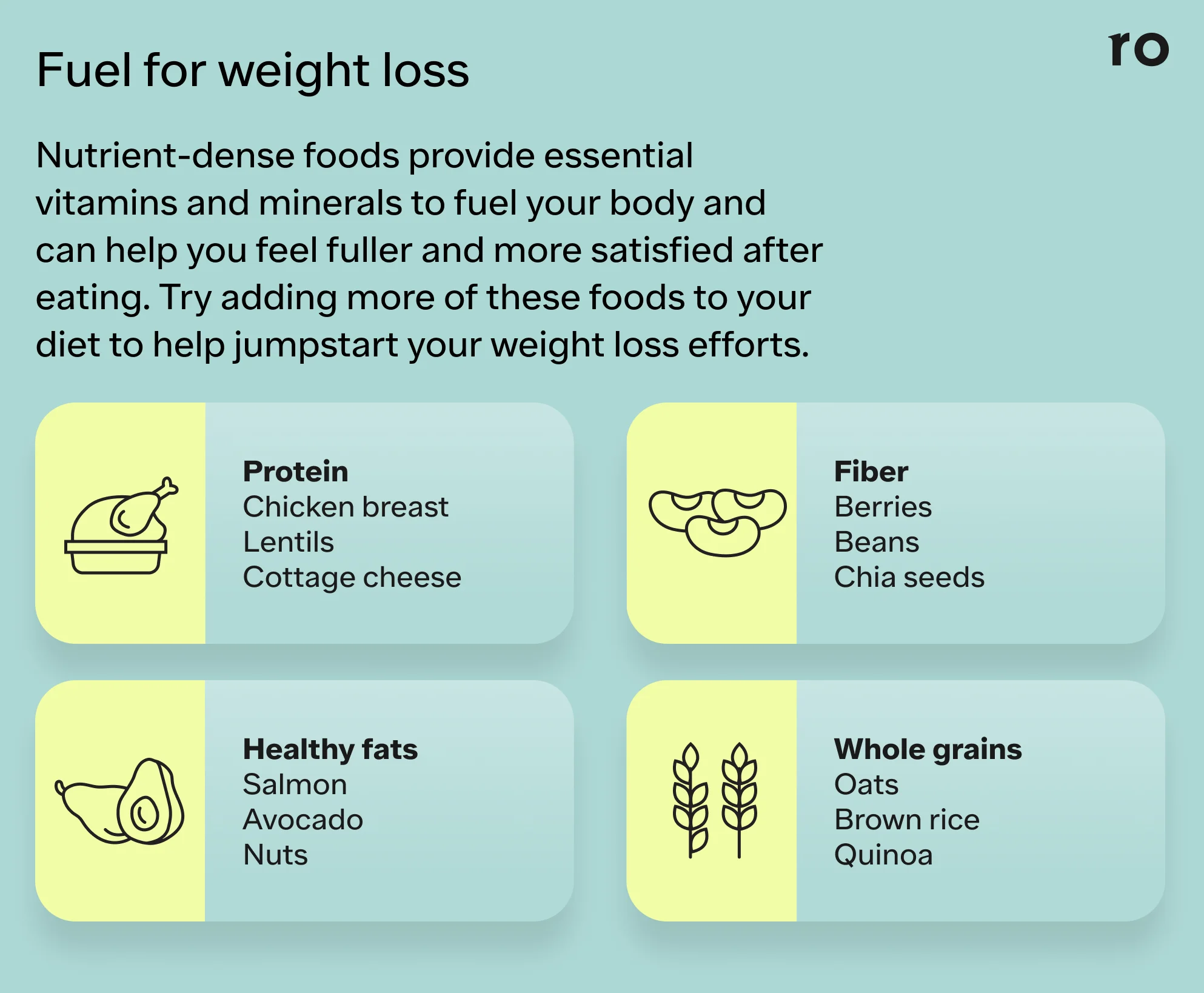 can you take semaglutide to lose 10 pounds How to Lose 10 Pounds in a Month: A Step-by-Step Guide