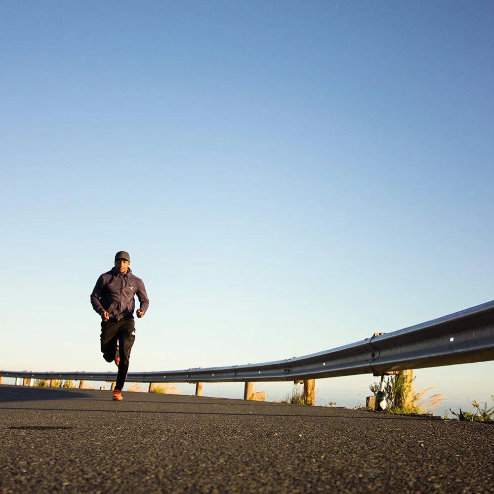 Semen without sperm (azoospermia): causes and treatments - Desktop Image