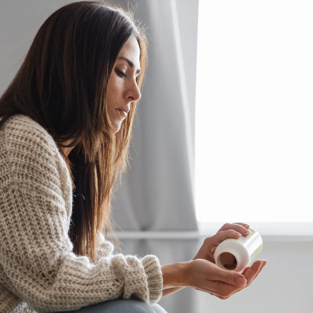 Placebo effect: what is it, examples, and psychology - Desktop Image