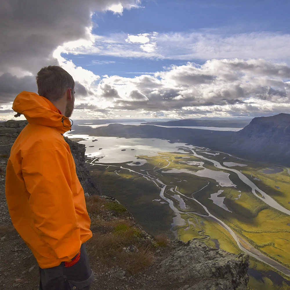 Varicocele: what is it, symptoms, treatment - Desktop Image