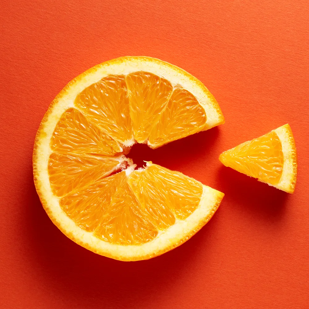 Best vitamin C supplements - Desktop Image