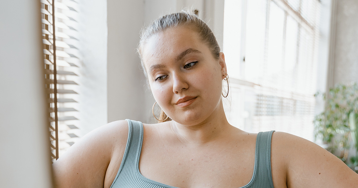 will i still be able to get compounded semaglutide GLP-1 Semaglutide Weight Loss Injection for Home Use