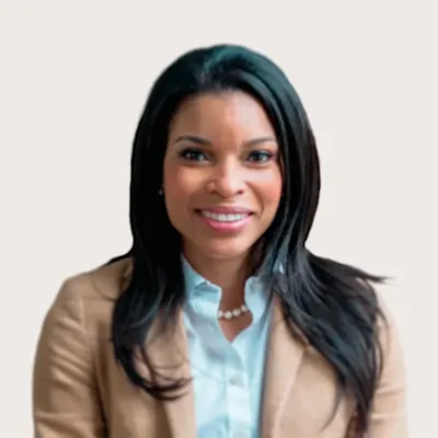 Dr. Melynda Barnes, MD