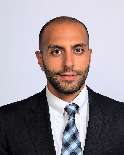 Premier U sets itself apart from other weight loss clinics with cutting edge treatment!