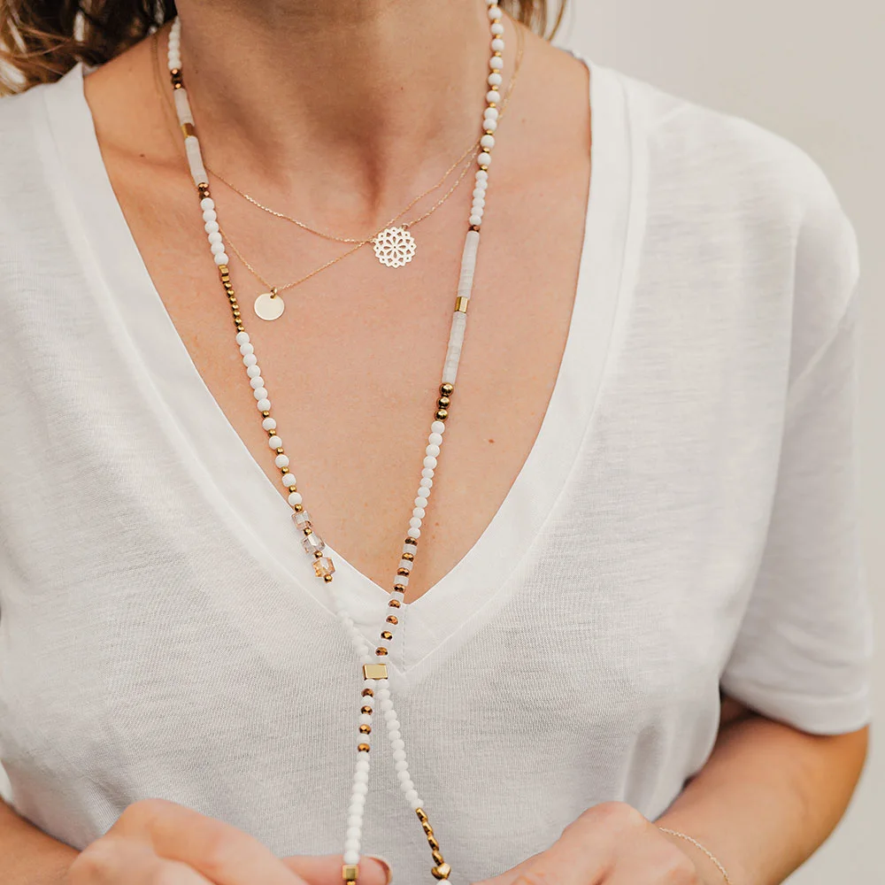 Monilethrix hair condition: causes, treatment, prevention - Desktop Image