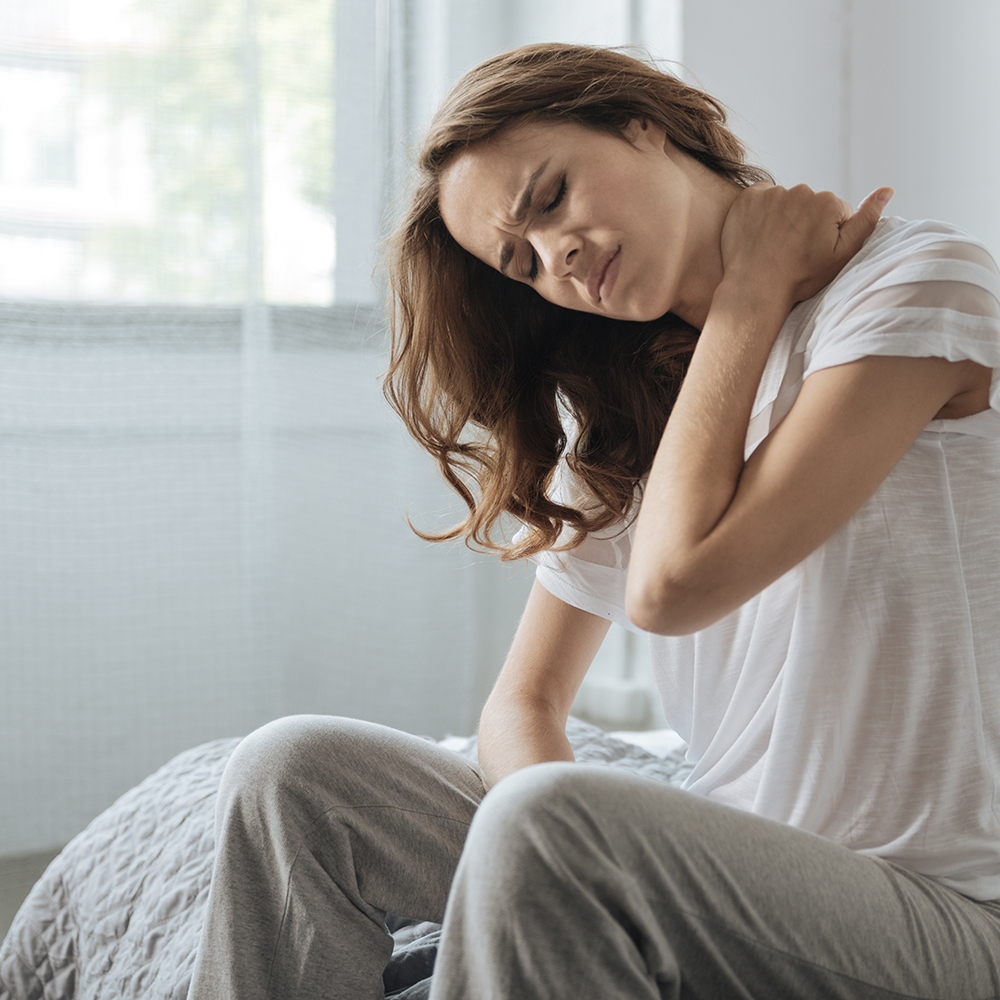 Meloxicam Warnings: What You Need to Know | Ro