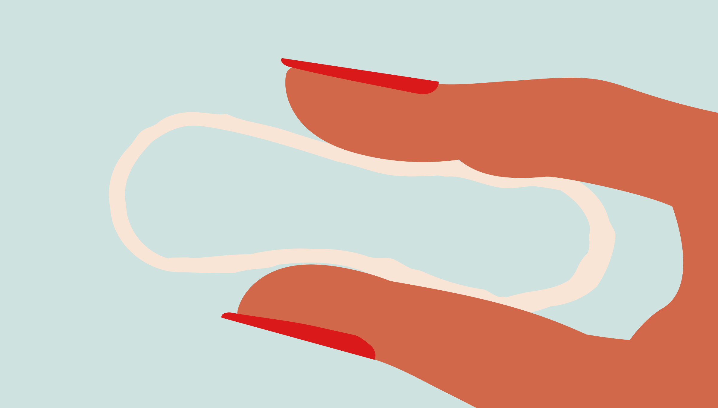Tuune | Everything you need to know about the vaginal ring