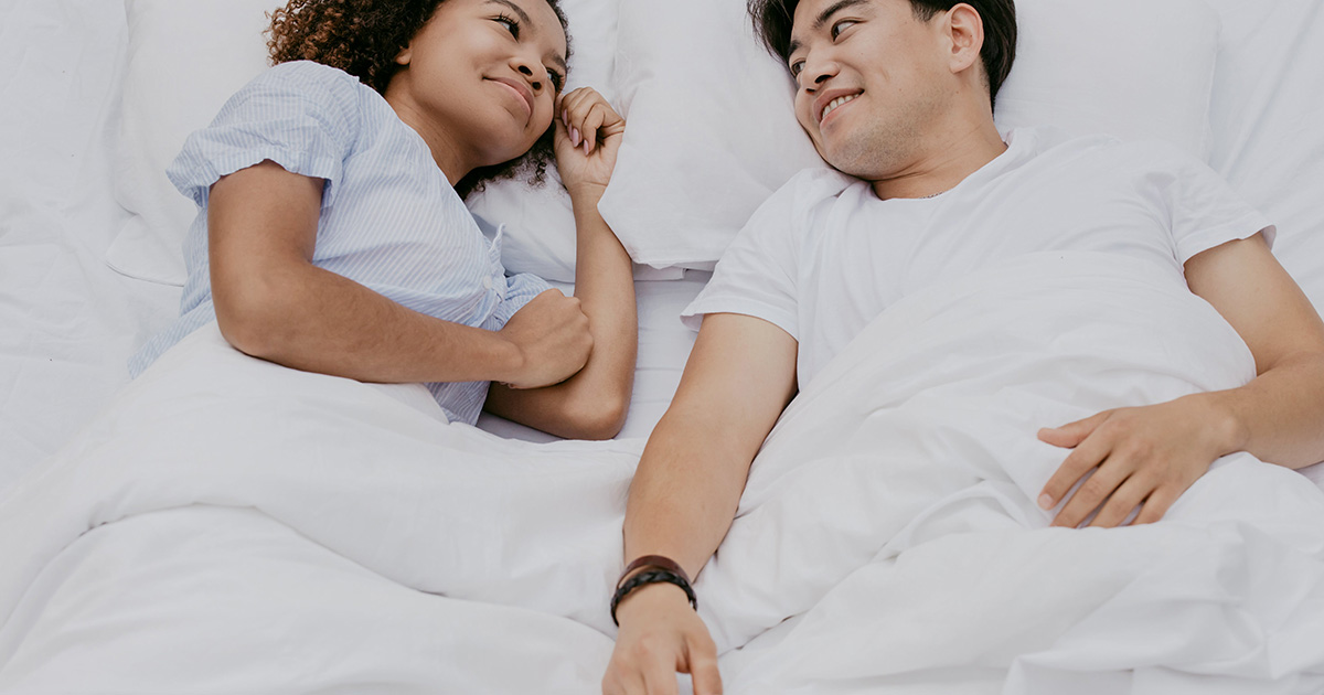 How Long Does It Take for Sperm to Regenerate? Ro