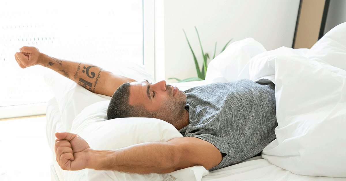 semaglutide cincinnati Ozempic Weight Loss Injections & Clinics Near You