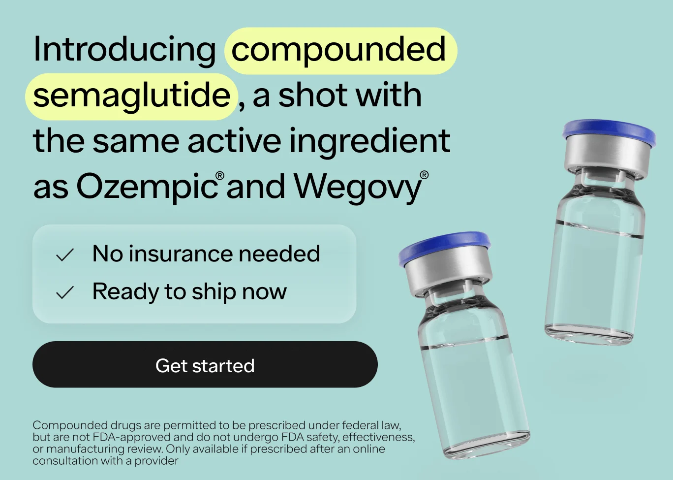 GLP-1 Receptor Agonists: Types, Uses, Side Effects | Ro
