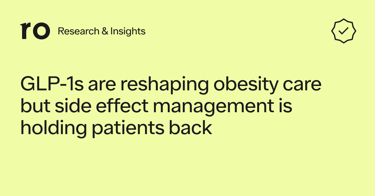 how much does glp 1 cost per month How Much Does Semaglutide GLP-1 Cost in Boca Raton, FL?