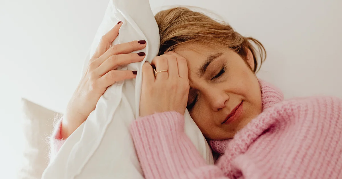 can semaglutide cause brain fog Ozempic Brain Fog: What Is It and Why Could It Happen?