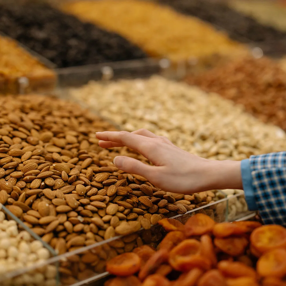 Here's how magnesium can help you have a healthy heart - Desktop Image