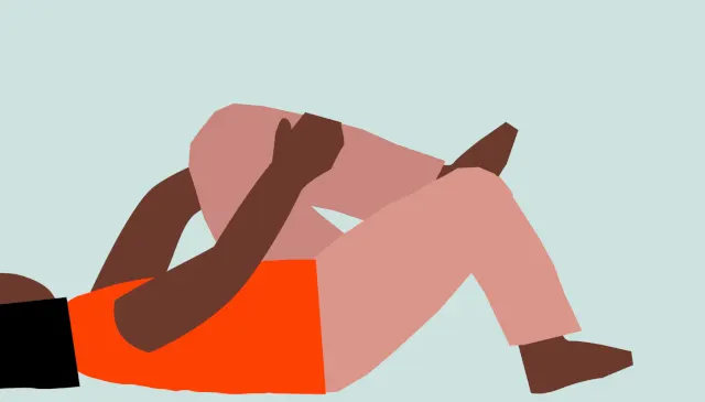 What the research says about exercise, fertility, and early pregnancy - Desktop Image