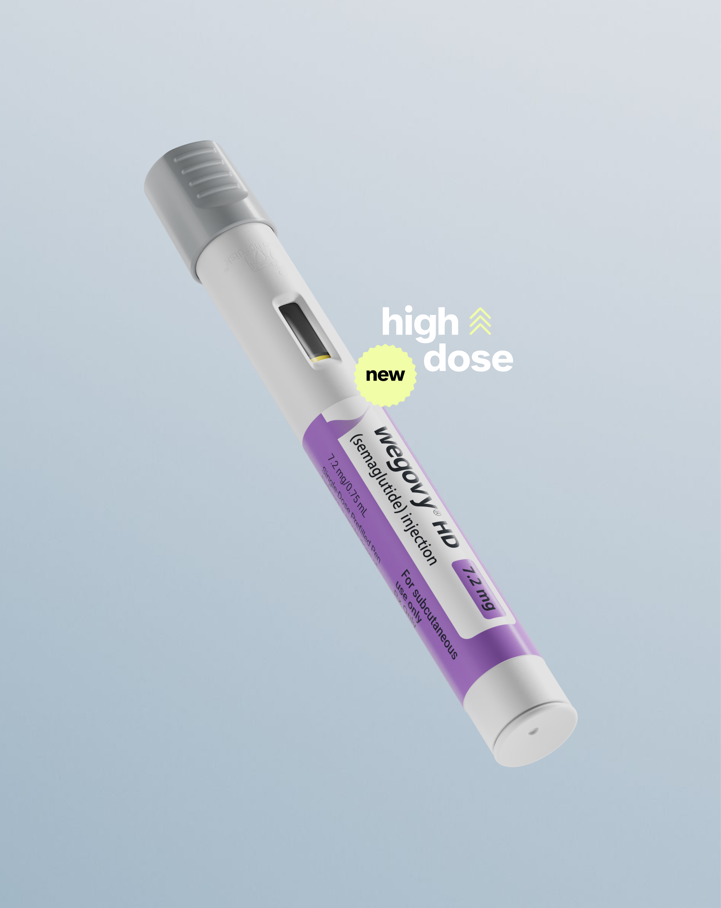 semaglutide development Semaglutide