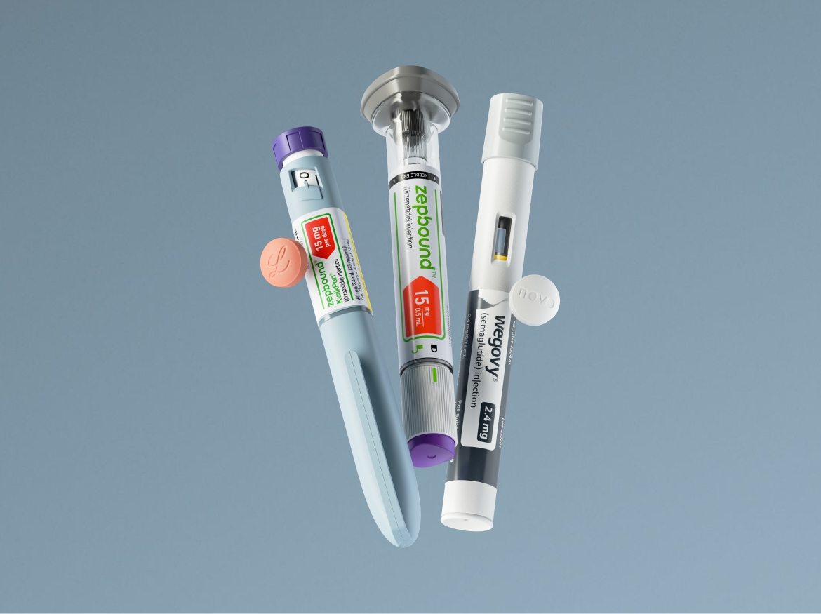 semaglutide flu like symptoms Top 5 Common Semaglutide Side Effects and How to Minimize Them