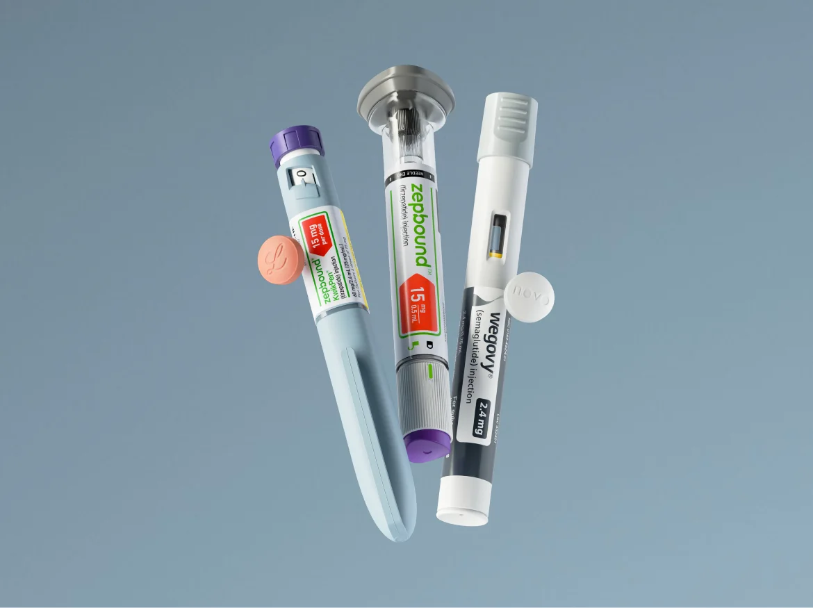glp-1 agonists anxiety side effects Struggling with GLP-1 therapy side effects? You're not alone. This  Clinician Guide: Managing Common GLP-1 Receptor Agonist Side Effects  provides practical tips on recognizing, preventing and managing  gastrointestinal and nutritional side effects