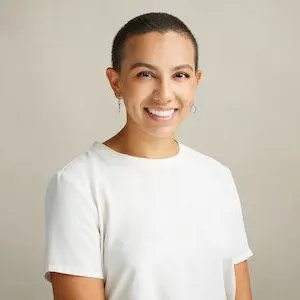 Alex Shea - Contributor Avatar