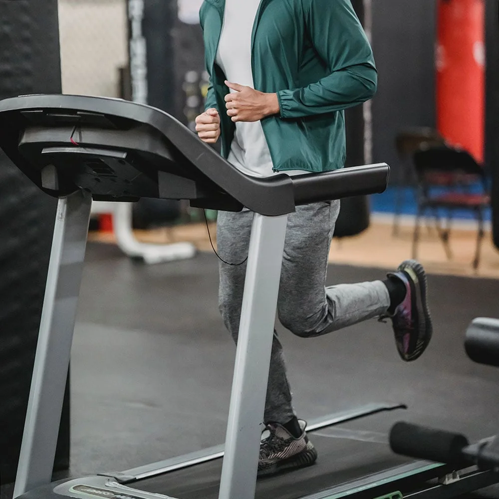 How to increase sperm count: 7 things to try - Desktop Image