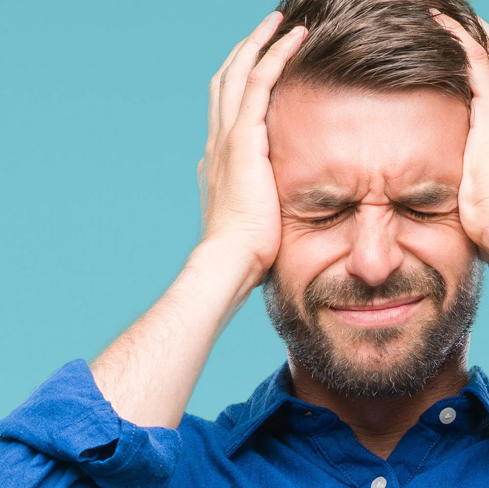 Benefits of magnesium: here are 9 to think about - Desktop Image