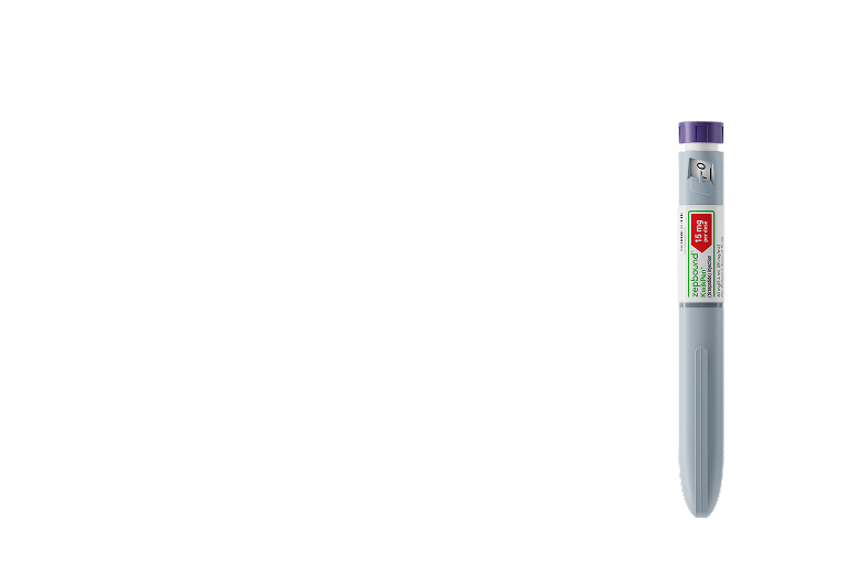 Zepbound KwikPen