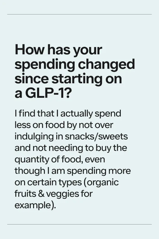 minute clinic glp 1 CVS Minute Clinic Weight Loss Review: Corporate Care or Real?