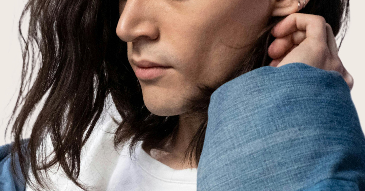 can semaglutide cause hair thinning Reddit threads and social media posts are buzzing about a connection  between the medication Ozempic and hair loss. Lately, doctors are noticing  this trend too: “I do have patients on semaglutide, and