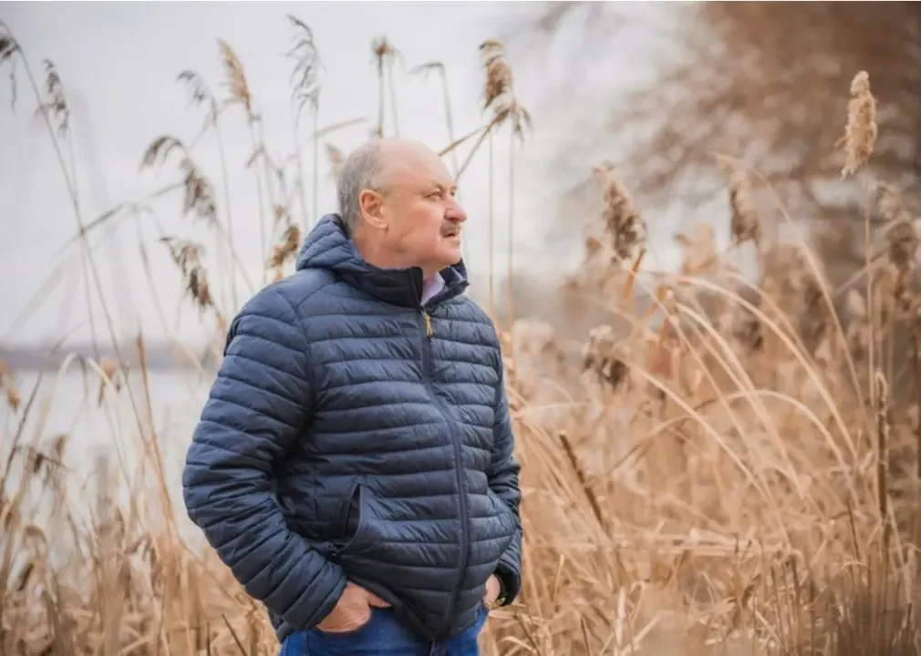 OC 6 common barriers men face when seeking mental health support image 2a006a55-0378-42bd-bef3-d9b0895bbd07