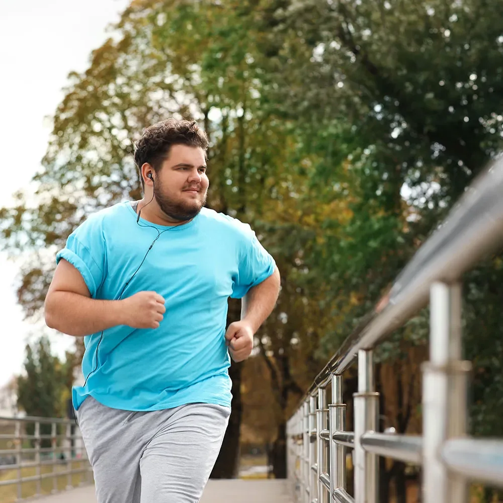 Phentermine for weight loss: doses, uses, and side effects - Desktop Image