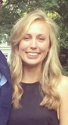 English Taylor - Contributor Avatar